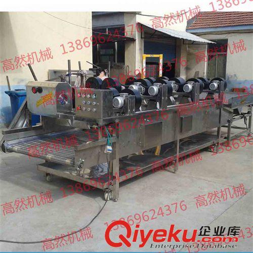 供應(yīng)脫水風(fēng)干機(jī)(圖) 風(fēng)干機(jī)生產(chǎn)廠家 強(qiáng)流除水風(fēng)干機(jī)  廠家直銷原始圖片3