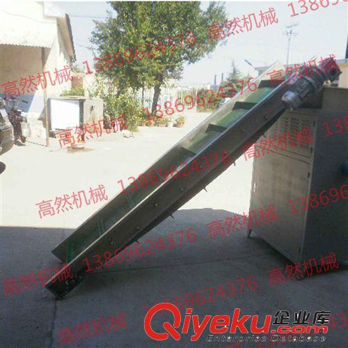 快速小型食品軟包裝風(fēng)干機小型風(fēng)干機生產(chǎn)線  風(fēng)干機便捷小型