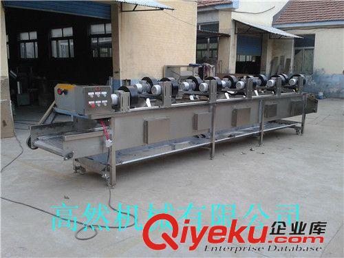 快速小型食品軟包裝風(fēng)干機小型風(fēng)干機生產(chǎn)線  風(fēng)干機便捷小型原始圖片3
