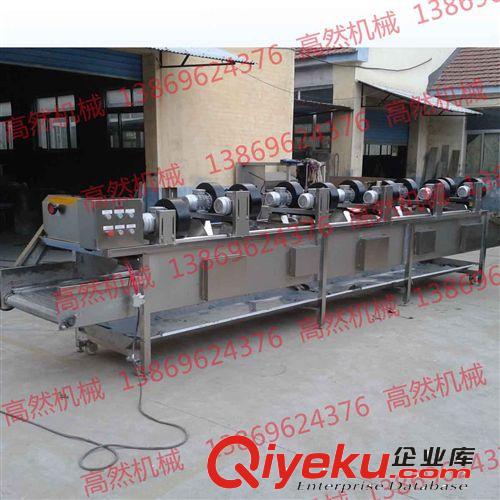供應(yīng)小型風(fēng)干機(jī)生產(chǎn)線  風(fēng)干機(jī)便捷小型 風(fēng)干機(jī)快速風(fēng)干設(shè)備