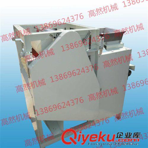 供應(yīng)豌豆?jié)穹撈C 豌豆去皮機 全自動豌豆脫皮機廠家直銷原始圖片2