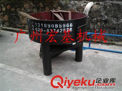 彩色路面磚 路沿石磚 水利護(hù)坡磚機(jī)