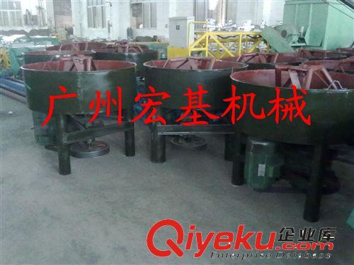 立式平口攪拌機(jī) 砂漿攪拌機(jī) 水泥攪拌機(jī)原始圖片2