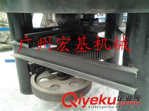 立式平口攪拌機(jī) 砂漿攪拌機(jī) 水泥攪拌機(jī)原始圖片3