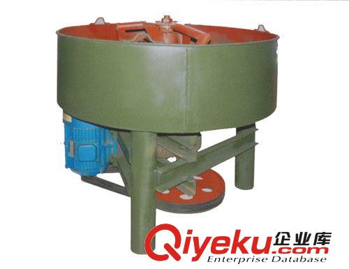 磚機  磚機生產線 免燒磚機 小型磚機生產線