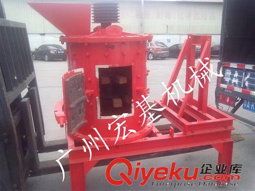 免燒磚機 小型磚機 環(huán)保磚機 磚機廠家