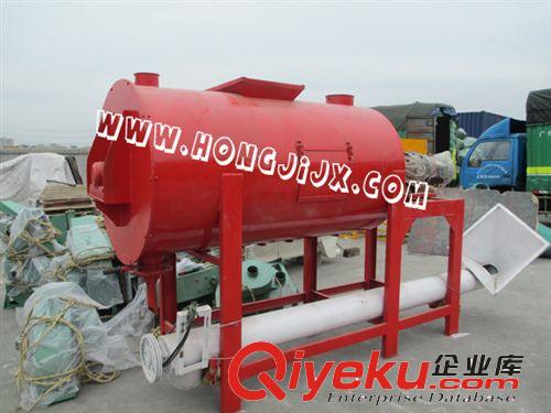 廣西臥式攪拌機，{gx}均勻攪拌混合機 百色臥式攪拌機