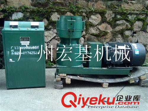 玉米粉顆粒機，高產(chǎn)量飼料顆粒機，飼料造粒機制粒機