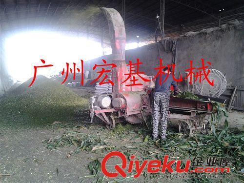 廣州飼料顆粒機(jī)，廣東飼料加工機(jī)器，廣西顆粒機(jī)飼料機(jī)