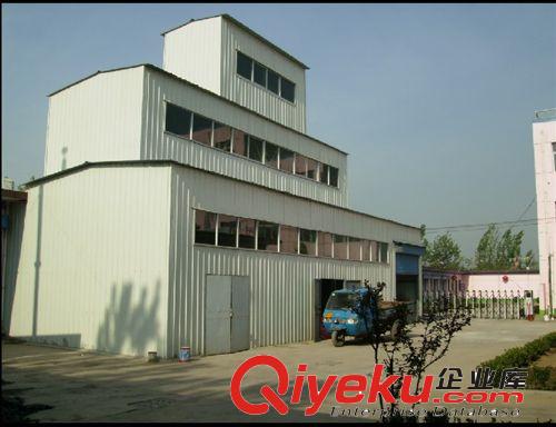 直銷成套飼料生產設備 小型飼料生產線 成套飼料工程，飼料工程