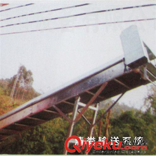 宏偉養(yǎng)殖 供應(yīng)清糞輸送系統(tǒng) 禽類清糞設(shè)備 養(yǎng)雞設(shè)備 A級(jí)品質(zhì)原始圖片3