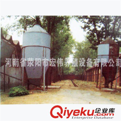 宏偉養殖 供應籠養蛋雞自動喂料設備 省時省力省料{gx}原始圖片2