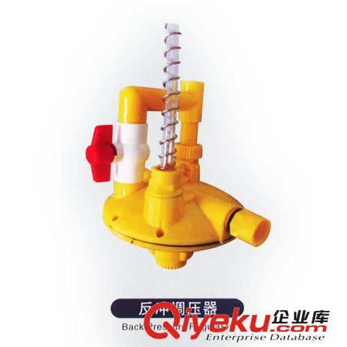 供應養(yǎng)殖設備 養(yǎng)雞場專用qq 批發(fā)養(yǎng)殖設備 質量保證
