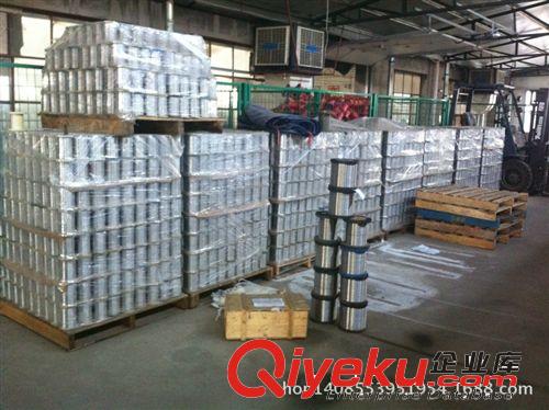 500目 不銹鋼過濾網 包邊過濾網 圓形濾網 潔具過濾