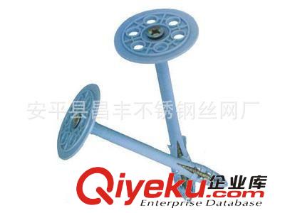 低價品牌  外墻保溫釘