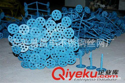 低價(jià)品牌  外墻保溫釘