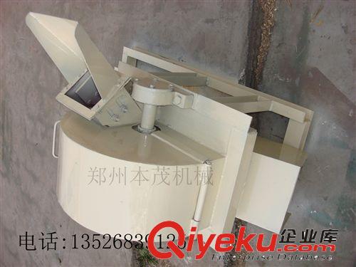 雜木粉碎機 果樹枝粉碎機 木料粉碎機 木材粉碎機原始圖片3