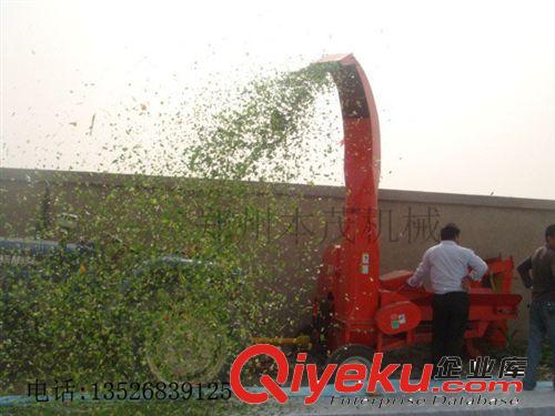 家用小型飼料粉碎機(jī) 小型鍘草機(jī) 飼料粉碎機(jī)價(jià)格 鍘草機(jī)