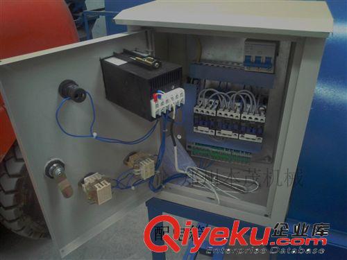 炒面粉機 木薯粉烘干設備 炒藥材機器 木粉鋸末烘干機