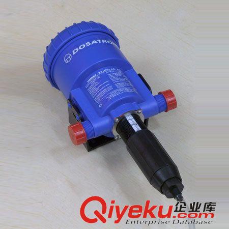 法國多壽DOSATRON D25RE2  進口加藥器  自動加藥器 加藥器