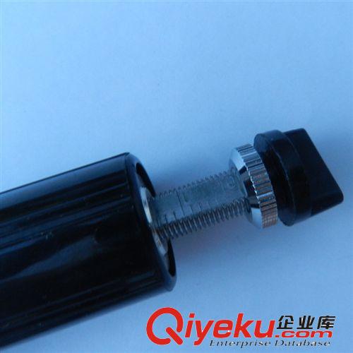 廠價批發(fā) 紅旗2ml連續(xù)注射器 SLZ-2MLD 最小劑量0.1ml原始圖片2