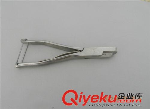 zp安樂(lè)福耳標(biāo)筆 進(jìn)口耳筆號(hào)筆 記號(hào)筆不退色不掉色