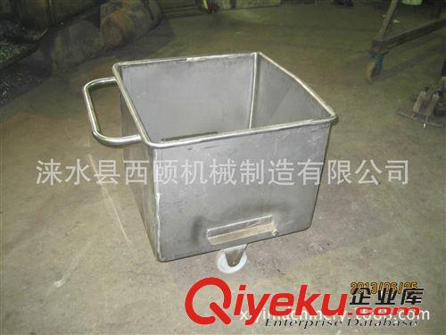 供應(yīng)云浮屠宰設(shè)備 羊類 氣動扯皮機 屠宰機械 屠宰配件