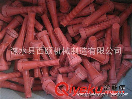 供應(yīng)屠宰設(shè)備，熟食裝置蒸煮機(jī)