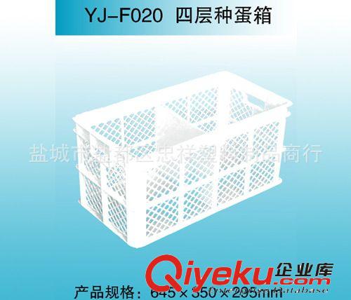 【廠家直銷】優質蛋托 種蛋托 商品蛋托 塑料蛋托 畜牧養殖業設備