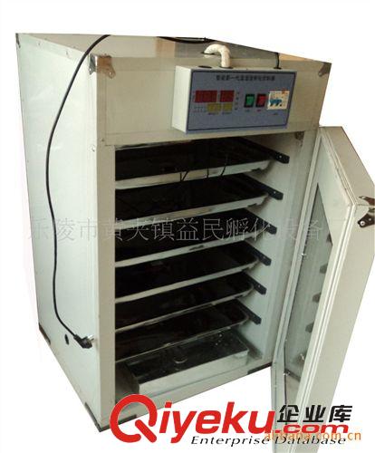 益民孵化機|烏龜孵化機|專業定做烏龜孵化機|育雛機原始圖片2