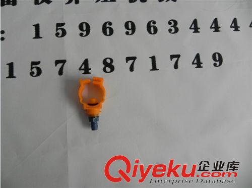 兔用/雞用不長苔水管 養(yǎng)殖用具 直徑8mm水管 兔用水管 兔用軟管