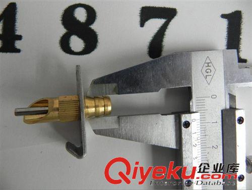 用飲水器 兔用自動(dòng)飲水器 兔子自動(dòng)飲水器 兔子飲水器原始圖片2