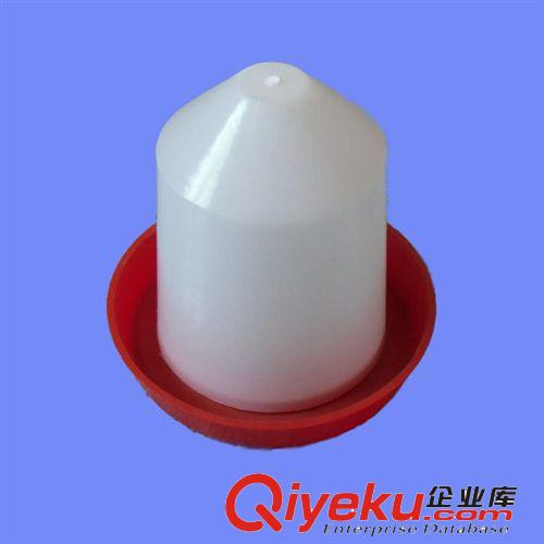 供應(yīng)育雛籠飲水器原始圖片2