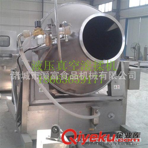 低溫骨肉分離機(jī) 禽類骨肉分離機(jī) 骨肉分離機(jī)廠家 800型 600型原始圖片2