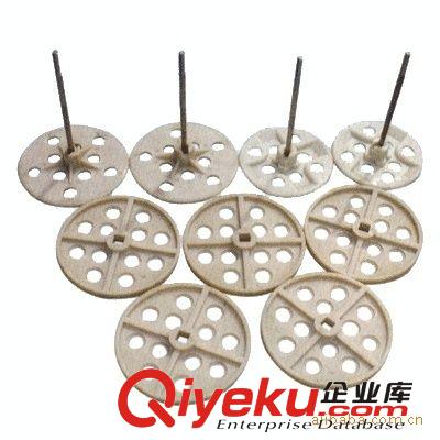 禽類屠宰脫毛設(shè)備、螺旋預(yù)冷機(jī)、立式脫毛機(jī)、浸燙池、打油機(jī)