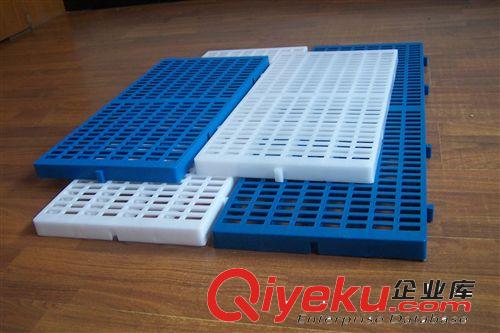 廠家供應優質新穎爆款寵物用品 寵物托盤原始圖片3