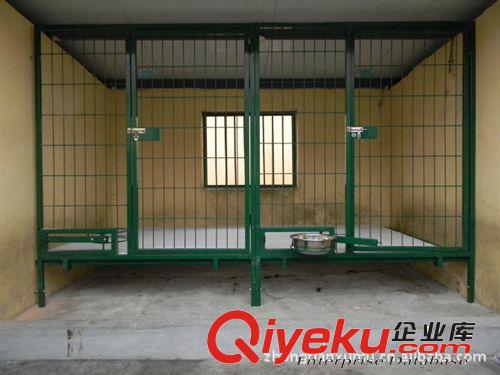 供應優(yōu)質(zhì)的塑膠養(yǎng)殖板原始圖片3