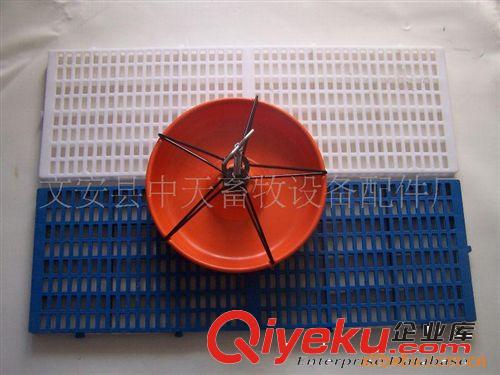 供應(yīng)仔豬補食槽原始圖片2