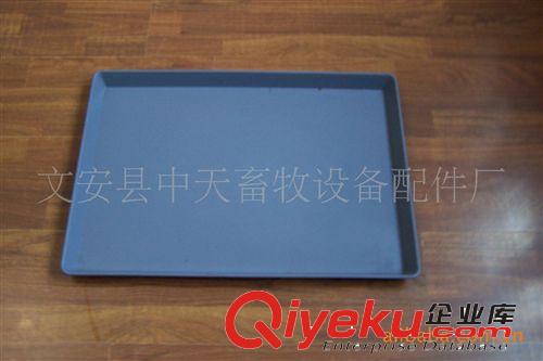 寵物籠子用注塑托盤原始圖片3