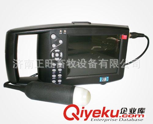 供應HD-9300A型掌上全數(shù)字B型超聲診斷儀