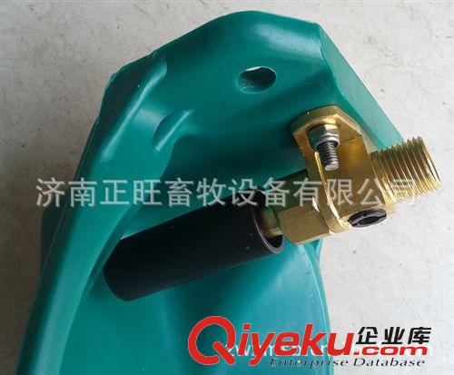 供應(yīng)羊用飲水碗原始圖片2