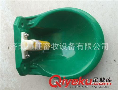 供應(yīng)羊用飲水碗原始圖片3