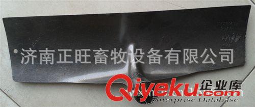 供應(yīng)羊用飲水碗