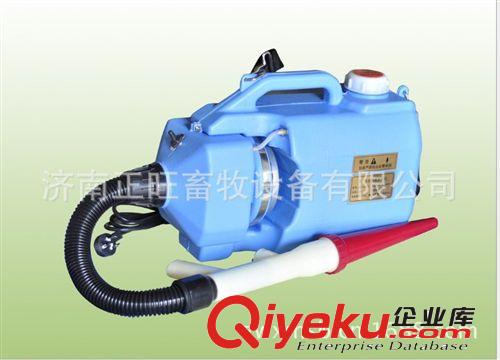 供應(yīng)超微霧化器 空氣加濕器原始圖片2