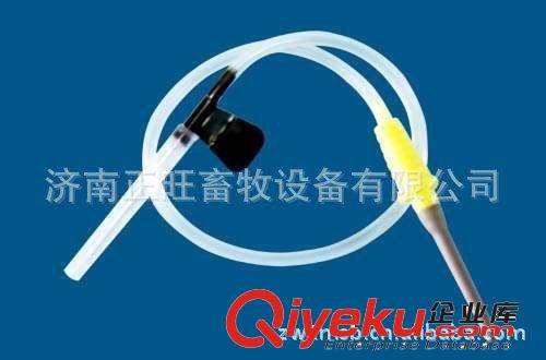生產(chǎn)畜牧風(fēng)機(jī)  通風(fēng)降溫設(shè)備