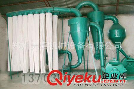 供應造紙木粉機 稻殼木粉機 食用菌木屑粉碎機 佛香木粉機粉碎機原始圖片2
