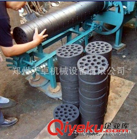 【天卓機械專注】蜂窩煤球機質量--打煤球機價格+新型壓煤球機原始圖片3
