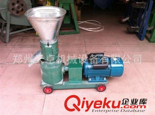 新型家用多功能鍘草粉碎機(jī)/多功能飼料粉碎機(jī)/小型鍘草粉碎一體機(jī)