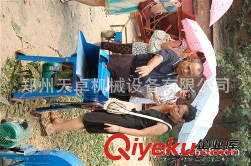 [生產(chǎn)供應(yīng)】飼料顆粒機(jī) 家禽飼料顆粒機(jī) 天卓牌飼料造粒機(jī) 飼料機(jī)