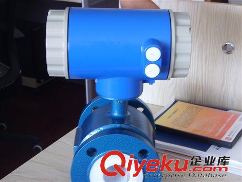 河池 測量水的流量計哪里有賣的？